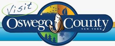 oswego-county.JPG