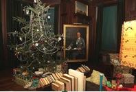fdr-christmas.JPG