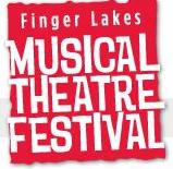 fl-musical-theatre-festival.JPG