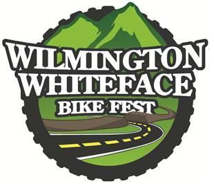 ww-bikefest.JPG