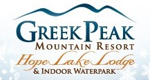 greek-peak-logo.jpg