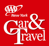 aaa_carandtravelny.jpg