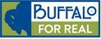 buffalo-for-real.JPG