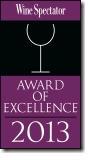 wine-spectator-award-of-excellence-2013.JPG