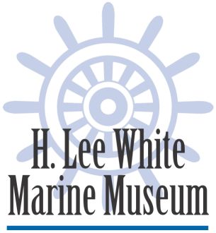 marinemuseumlogo.jpg