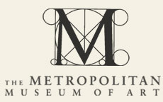 met_logo.jpg