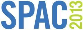 spac-2013.JPG
