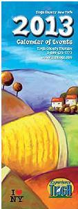 tioga-county-2013-calendar-of-events.JPG