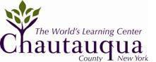 chautauqua-learning-center.JPG