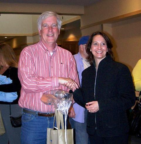conference-center-at-lake-placid.JPG
