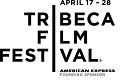 tribeca-film-festival.JPG