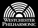 westchester-philharmic.jpg
