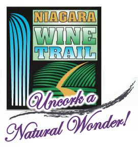 niagara-wine-trail.JPG