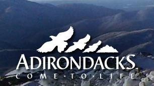 adirondacks-winter.JPG