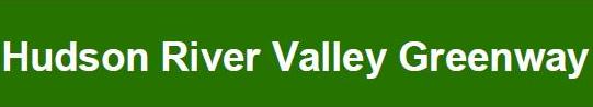 hrv-greenway.JPG