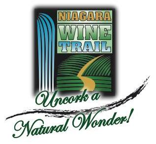 niagara-wine-trail.JPG