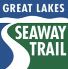 great-lakes-seaway-trail-logo.JPG