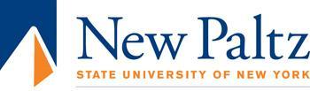 suny-new-paltz.JPG