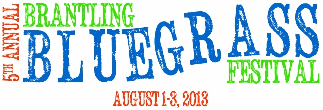 brantling-bluegrass-festival.JPG