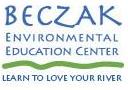 beczak-environmental-ed-center.JPG