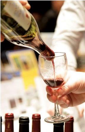 capital-region-wine-festival.JPG