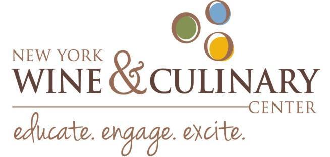 ny-wine-and-culinary-center.JPG