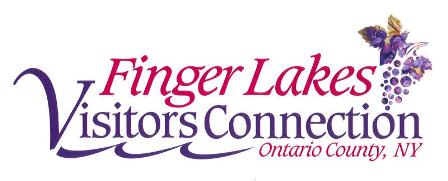finger-lakes-visitors-connection.JPG