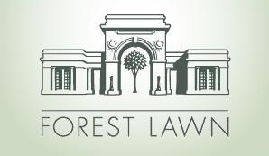forest-lawn.JPG
