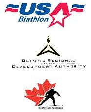 lake-placid-biathlon.JPG
