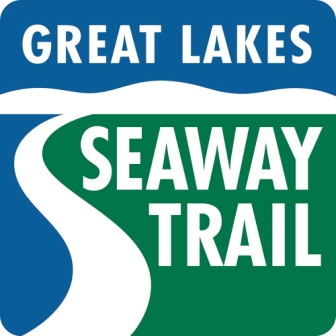 greatlakesseawaytrailhighwaysign_m.jpg