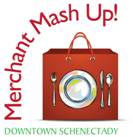 schenectady-merchant-mashup.jpg
