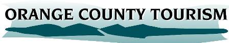 orange-county-tourism.JPG