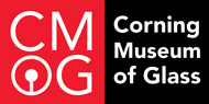 corning-museum-of-glass-logo1.jpg