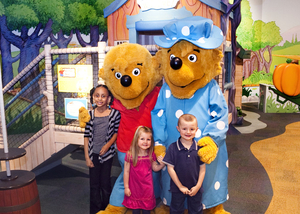meetbears.jpg