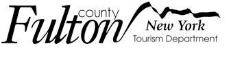 fulton-county-tourism.JPG
