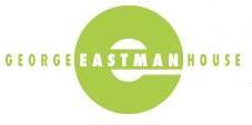 eastman-house.JPG