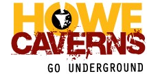howecaverns_com_logo.png