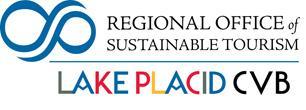 lake-placid-cvb.JPG