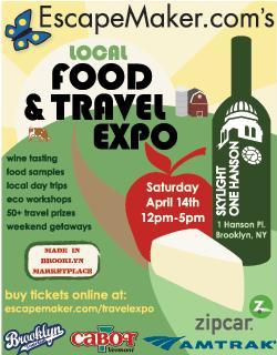 food-and-travel-expo.JPG