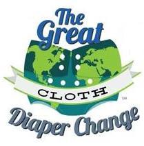 great-cloth-diaper-change.JPG