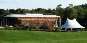 Iroquois Indian Museum