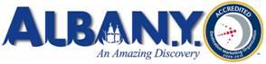 albany-logo-new.jpg