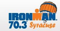 ironman-syracuse.JPG