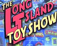 long-island-toy-show.jpg