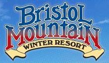 bristol-mountain.JPG