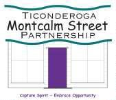 ticonderoga-street-fest.JPG