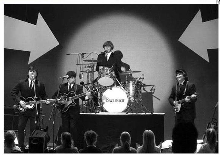 beatlemagic.JPG