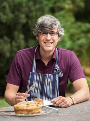 mo-rocca.JPG