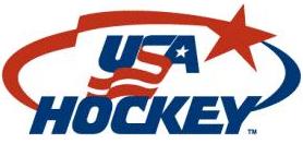 usa-hockey.JPG