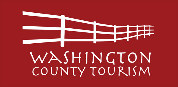 wct_logo_600px_wide.jpg